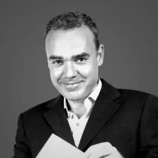 William Klippgen