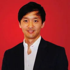 John Kim