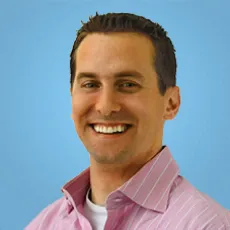 Tom Clayton