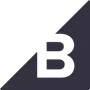 BigCommerce