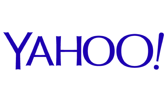 Yahoo