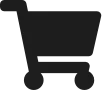 Other platforms
