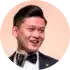 photo profile of reviewer