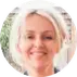 photo profile of reviewer