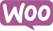 WooCommerce