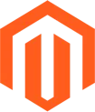 Magento
