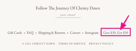 christy-dawn-footer--promote-referral-program