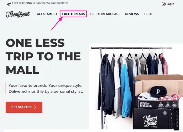 threadbeast-menu-bar--promote-referral-program