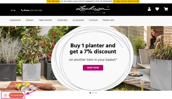lechuza-pop-up-widget--promote-referral-program