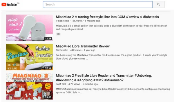 youtube-testimonials-miaomiao-smart-readers-global-ambassador-referralcandy-case-study-affiliate-program
