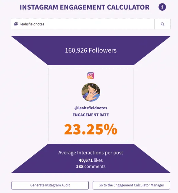 phlanx-instagram-engagement-calculator--influencer-marketing-campaigns-referralcandy