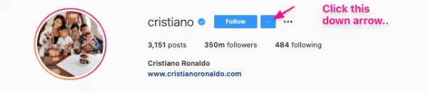 instagram-see-suggested-accounts-1--referralcandy-influencer-marketing-campaigns