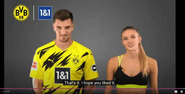 puma-alica-schmidt-borussia-dortmund-stay-fit--referralcandy-influencer-marketing-campaigns.png