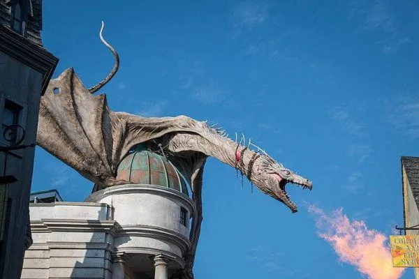 unique-selling-proposition-ecommerce--gringotts-bank