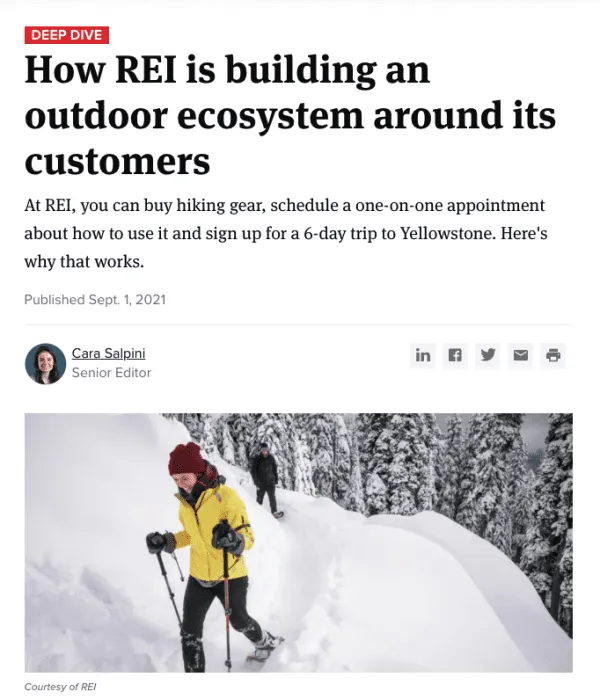 unique-selling-proposition-ecommerce-examples--rei-coop-outdoor-experiences-consumer-wants