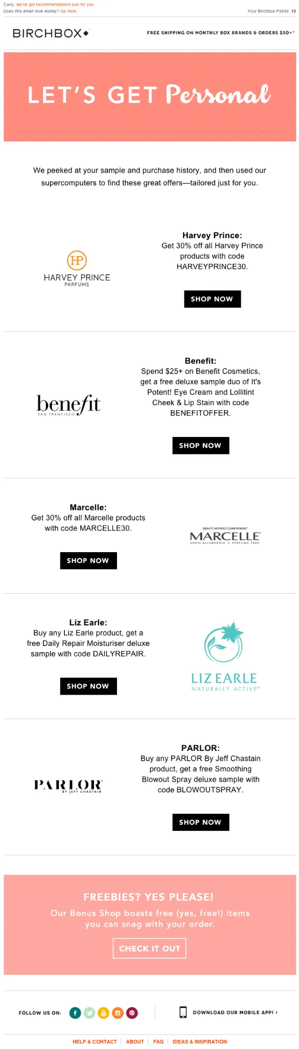popular-ecommerce-newsletter--birchbox