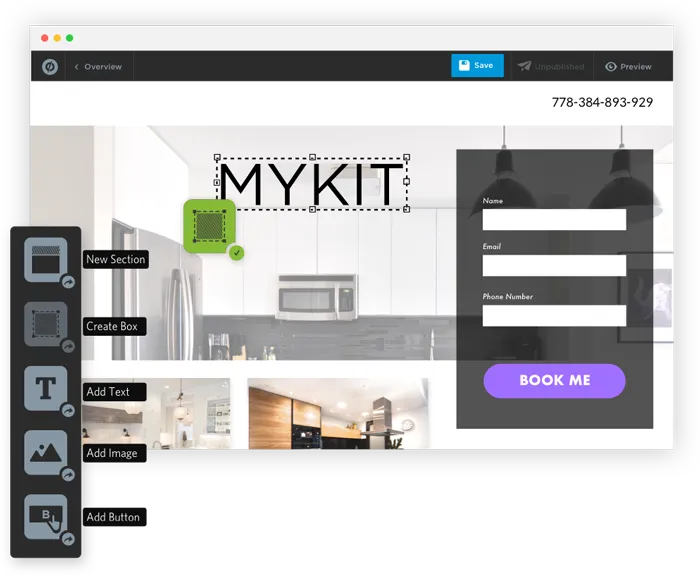 unbounce-customer-acquisition-tools-landing-page-conversions