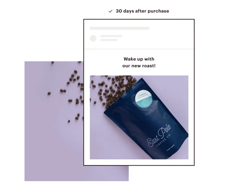 mailchimp-customer-acquisition-tools-marketing-automation-platform-ads-testing