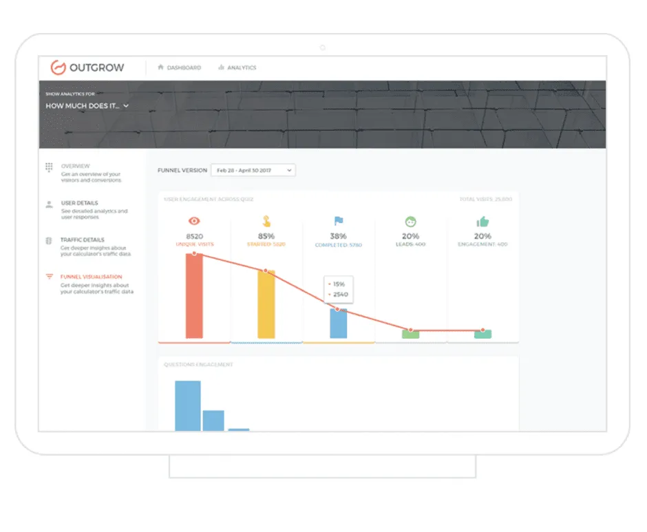 outgrow-customer-acquisition-tools-interactive-content