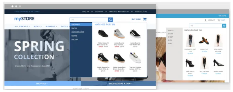 hyperpersonalized marketing strategies