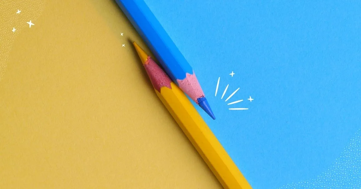 A/B Testing with ReferralCandy: Optimize Your Post-Purchase Emails