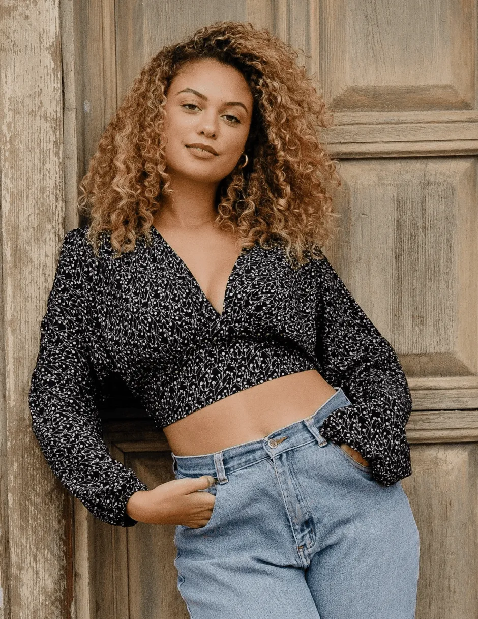 sozy women's clothing