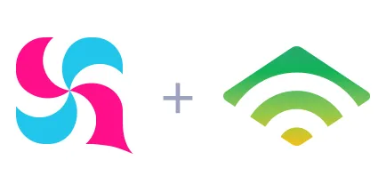 referralcandy klaviyo integration add referral links