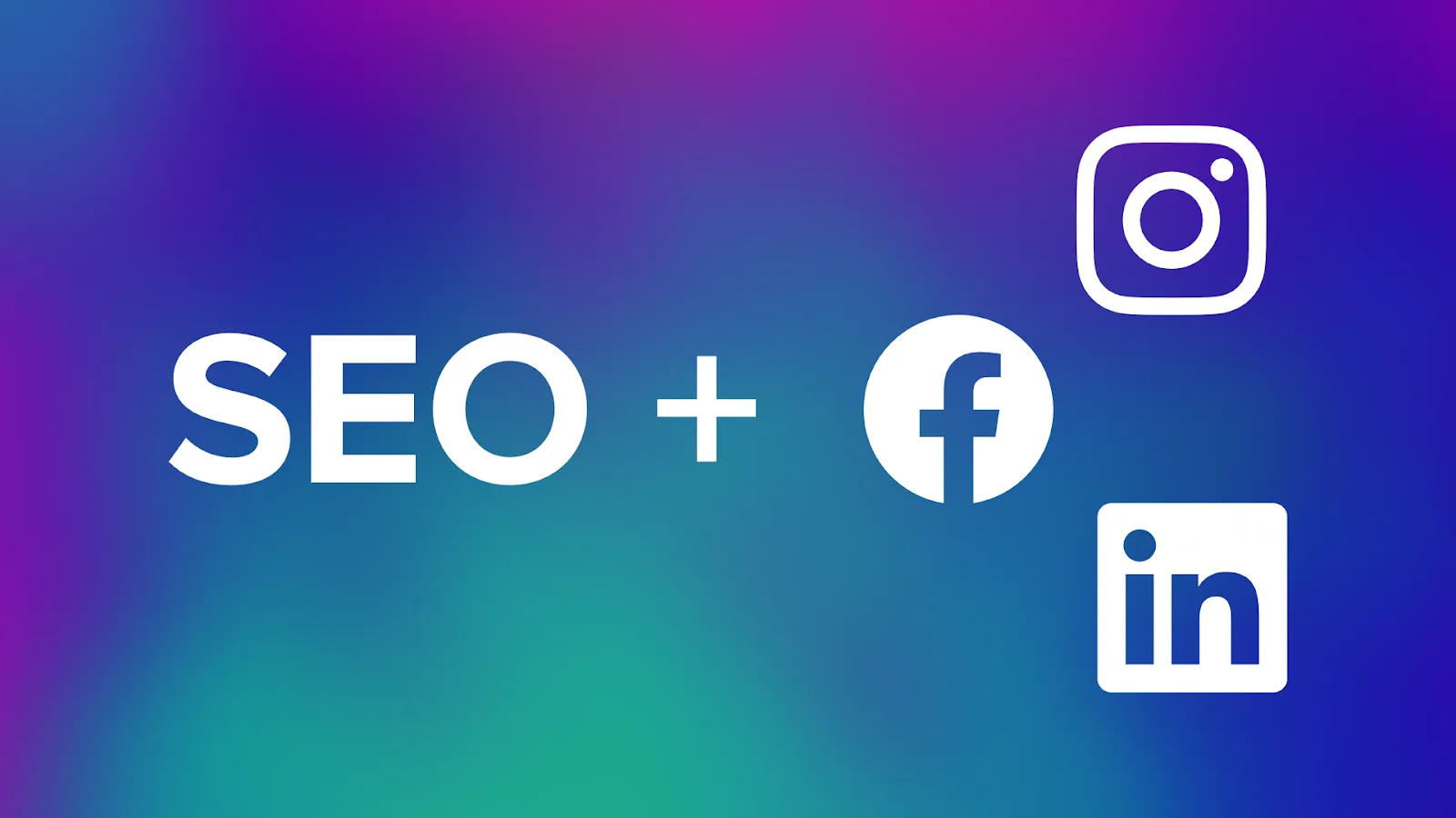 Guestpost: 8 Fresh Ways to Leverage Social Media In SEO in 2021 - Word-of-Mouth and Referral Marketing Blog