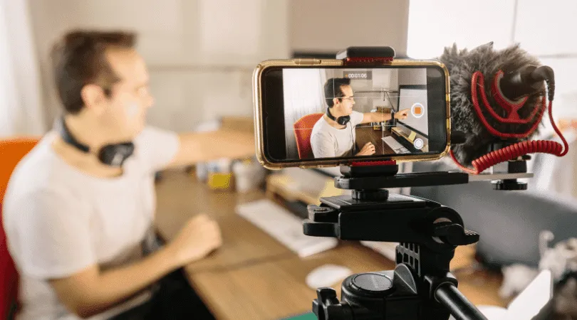 how to rank on youtube