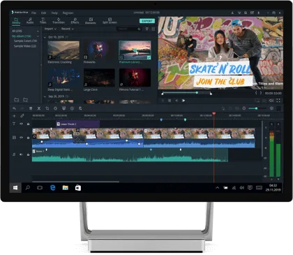 how to edit youtube videos