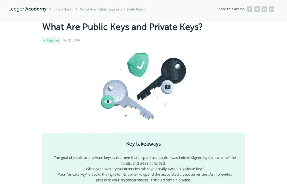 ledger-academy-content-site-private-public-keys