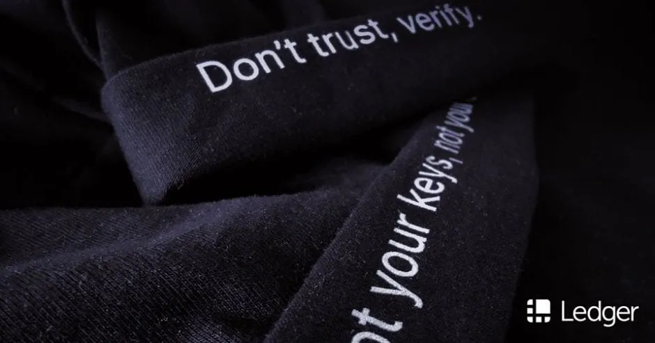 ledger-tshirts-sweaters-referralcandy-customer-stories-ledger-cryptocurrency-brand