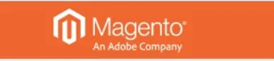 Shopping Cart Solution - Magento