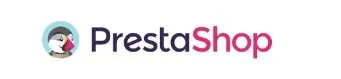 shopping cart solution - prestashop