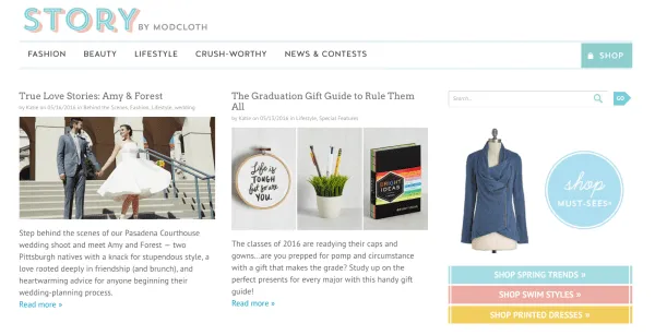 improve conversion rate