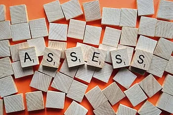 How To Start A Successful Home Business