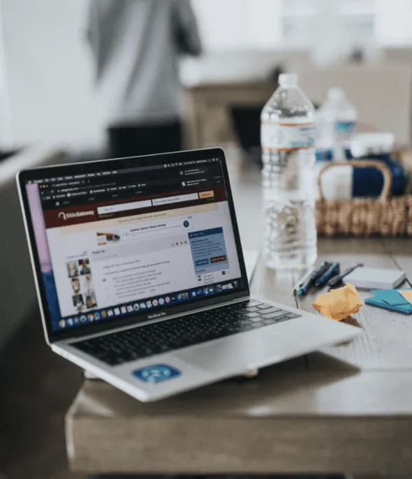 How To Start A Successful Home Business