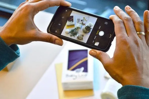 How To make Money On Instagram