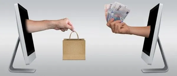 How To make Money On Instagram