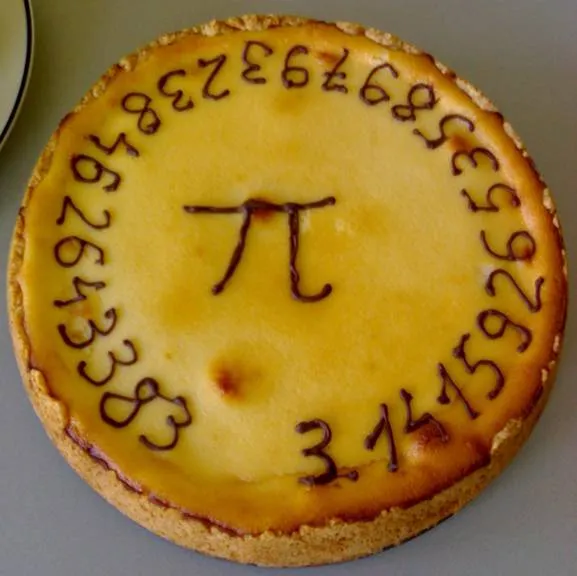 Pi Pie Triggers Contagious Jonah Berger ReferralCandy