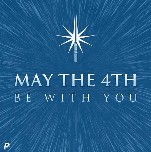 Paypal Star Wars Day Triggers Contagious Jonah Berger ReferralCandy