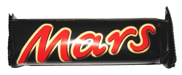 Mars bar Triggers Contagious Jonah Berger ReferralCandy