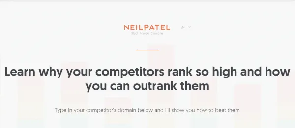 neilpatel.com