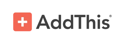 addthis marketing tool