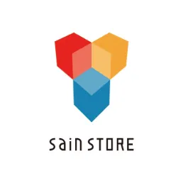 shopify experts sainstore shopify plus agency partners made in china