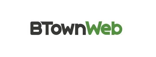 btownweb