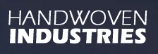handwoven industries