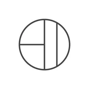 hatch