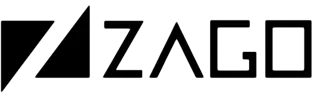 zago sweden