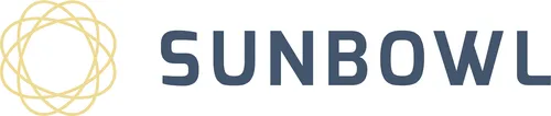 sunbowl